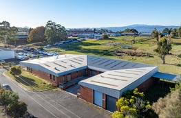 171 Westbury Road Prospect Tas 7250