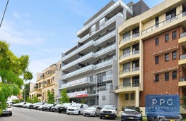 Suite 1, 7-11 Hogben Street Kogarah NSW 2217