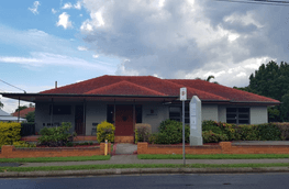 9 Burnett Street Sadliers Crossing Qld 4305