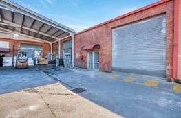 2/5 Hutchinson Street Burleigh Heads Qld 4220