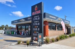 19-23 Gaskill Street Canowindra NSW 2804
