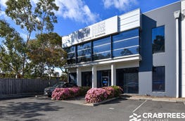 1/200 Wellington Road Clayton Vic 3168