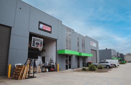 15/24 Brand Drive Thomastown Vic 3074