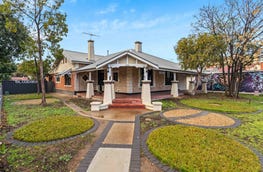 52 Murray Street Nuriootpa SA 5355