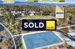 552-554 Canterbury Road Vermont Vic 3133