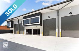 Unit 5/434 The Boulevarde Kirrawee NSW 2232