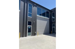 Factory 3, 21 Hinkler Rd Mordialloc Vic 3195