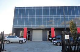 58 Wirraway Drive Port Melbourne Vic 3207