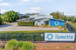 18 - 26 Walters Drive Harristown Qld 4350