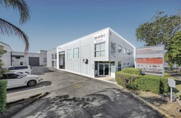 1/274 Beatty Road Archerfield Qld 4108