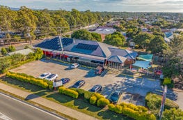 90-94 Whitehorse Road Dakabin Qld 4503