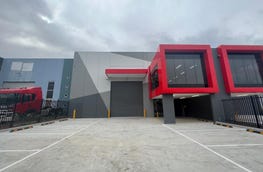 22 Venture Drive Sunshine West Vic 3020