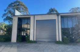 1/1 Bounty Close Tuggerah NSW 2259