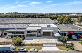 13 Vangeli Street Arndell Park NSW 2148