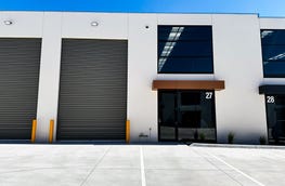 27/10 Speedwell Street Somerville Vic 3912
