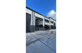 9/9-11 PINNACLE PLACE Somersby NSW 2250