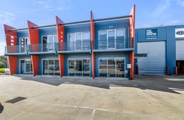 Unit 6, 4 Bormar Drive Pakenham Vic 3810