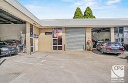 8/42 Harp Street Belmore NSW 2192