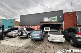 29 Hume Street Huntingdale Vic 3166