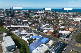 82 Auburn Street Wollongong NSW 2500