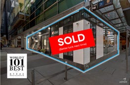 15 Claremont Street South Yarra Vic 3141