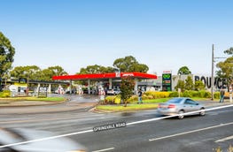 745-751 Springvale Road Keysborough Vic 3173