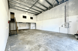 10/18 Export Drive Molendinar Qld 4214