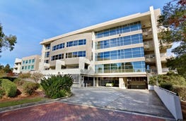 Suite 303B, 25 SOLENT CIRCUIT Norwest NSW 2153