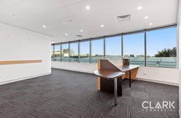 2401/5 Lawson Street Southport Qld 4215