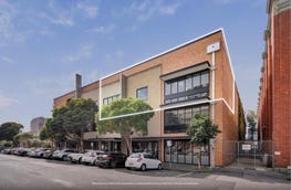212/134-136 Cambridge Street Collingwood Vic 3066