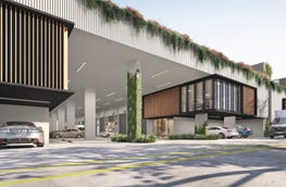 8/22 - 26 Alysam Street Epping Vic 3076