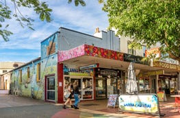 50-52 Magellan Street Lismore NSW 2480