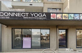 140 Melville Road Brunswick West Vic 3055