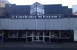 40 Carrington Street Lismore NSW 2480
