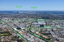 11 Collie Street Welshpool WA 6106