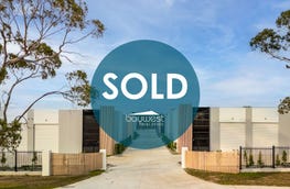 36/260 Marine Parade Hastings Vic 3915