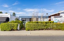 3/324 Stirling HIghway Claremont WA 6010