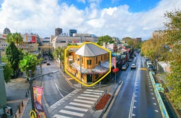 37 Glebe Point Road Glebe NSW 2037