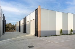52/260 Marine Parade Hastings Vic 3915