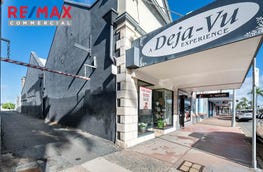 29 Sydney Street Mackay Qld 4740