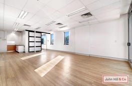 Level 1/92 Majors Bay Road Concord NSW 2137