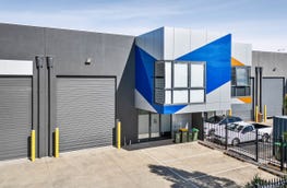 2/17 Churchill Street Williamstown Vic 3016