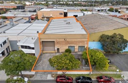 18 Clifford Street Huntingdale Vic 3166