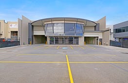 5 Meares Way Canning Vale WA 6155