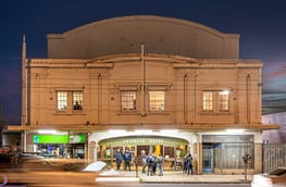 43 Melville Road Brunswick West Vic 3055