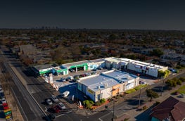 617-621 Lower North East Road Campbelltown SA 5074