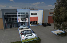 3/53 Gateway Boulevard Epping Vic 3076