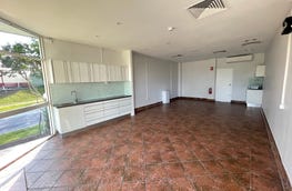 1/5 Currey Avenue Moorooka Qld 4105