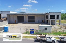 Yatala Logistics Hub, 1 Lot 30 Warehouse Circuit Yatala Qld 4207
