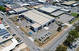 40 Cavan Road Dry Creek SA 5094